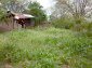 11259:28 - Rural house with a large garden near Montana