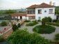 11262:2 - Gorgeous furnished house with a swimming pool near Elhovo