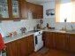 11262:6 - Gorgeous furnished house with a swimming pool near Elhovo