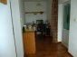 11262:13 - Gorgeous furnished house with a swimming pool near Elhovo