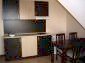11264:1 - Fully furnished high-class three-bedroom apartment in Bansko