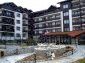 11264:9 - Fully furnished high-class three-bedroom apartment in Bansko