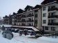 11264:14 - Fully furnished high-class three-bedroom apartment in Bansko