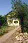 11265:9 - Beautiful house near the Balkan Mountains in Vratsa region