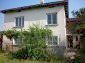 11266:1 - Beautiful cheap house with stunning surroundings near Vratsa