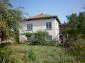 11266:2 - Beautiful cheap house with stunning surroundings near Vratsa