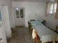 11266:3 - Beautiful cheap house with stunning surroundings near Vratsa