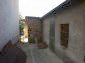 11266:10 - Beautiful cheap house with stunning surroundings near Vratsa