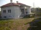 11269:1 - Nice house in a green countryside near the sea and Burgas