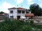 11273:1 - Cheap furnished and equipped rural house near Elhovo