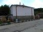 11273:2 - Cheap furnished and equipped rural house near Elhovo