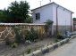 11273:3 - Cheap furnished and equipped rural house near Elhovo