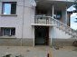 11273:4 - Cheap furnished and equipped rural house near Elhovo