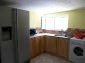 11273:5 - Cheap furnished and equipped rural house near Elhovo