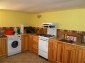 11273:6 - Cheap furnished and equipped rural house near Elhovo