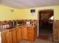 11273:7 - Cheap furnished and equipped rural house near Elhovo