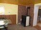 11273:8 - Cheap furnished and equipped rural house near Elhovo