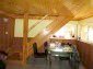 11273:9 - Cheap furnished and equipped rural house near Elhovo