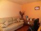 11273:10 - Cheap furnished and equipped rural house near Elhovo