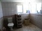 11273:11 - Cheap furnished and equipped rural house near Elhovo