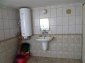 11273:12 - Cheap furnished and equipped rural house near Elhovo