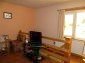 11273:13 - Cheap furnished and equipped rural house near Elhovo