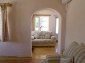 11273:14 - Cheap furnished and equipped rural house near Elhovo