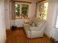 11273:15 - Cheap furnished and equipped rural house near Elhovo