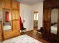 11273:16 - Cheap furnished and equipped rural house near Elhovo