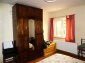 11273:17 - Cheap furnished and equipped rural house near Elhovo