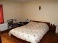11273:18 - Cheap furnished and equipped rural house near Elhovo