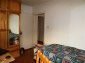 11273:19 - Cheap furnished and equipped rural house near Elhovo