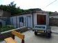 11273:20 - Cheap furnished and equipped rural house near Elhovo
