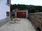 11273:21 - Cheap furnished and equipped rural house near Elhovo