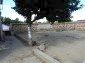 11273:22 - Cheap furnished and equipped rural house near Elhovo