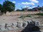 11273:23 - Cheap furnished and equipped rural house near Elhovo