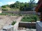 11273:24 - Cheap furnished and equipped rural house near Elhovo