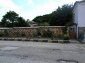 11273:25 - Cheap furnished and equipped rural house near Elhovo