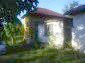 11275:3 - Lovely rural house near the Balkan Mountains in Vratsa region