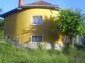 11275:4 - Lovely rural house near the Balkan Mountains in Vratsa region