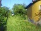 11275:6 - Lovely rural house near the Balkan Mountains in Vratsa region