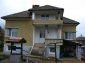11276:1 - House for sale 25 km away from the Danube river near Montana 