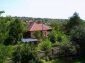 11276:2 - House for sale 25 km away from the Danube river near Montana 