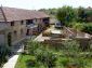 11276:3 - House for sale 25 km away from the Danube river near Montana 