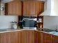 11276:11 - House for sale 25 km away from the Danube river near Montana 
