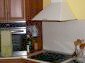 11276:12 - House for sale 25 km away from the Danube river near Montana 