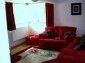 11276:13 - House for sale 25 km away from the Danube river near Montana 