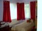 11276:14 - House for sale 25 km away from the Danube river near Montana 
