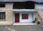 11276:5 - House for sale 25 km away from the Danube river near Montana 