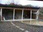 11276:6 - House for sale 25 km away from the Danube river near Montana 